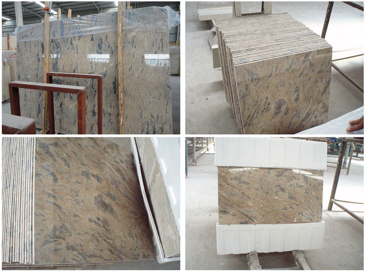Marble Floor Tiles Slabs Wall Tile Mosaics China Marble Tiles Manufacturer Apollo From Philippines